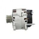 BV PSH 305.915.140.004 Dynamo
