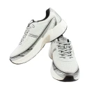 Givenchy Herre Sko Hvit 41 EU,