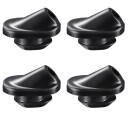 Shimano Di2 Kabelgjennomføring, 6mm