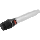 Austrian Audio Oc707 Wl1 Mikrofonkapsel Passer Shure Trådløse Systemer