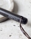 Meraki Dish Brush,  Meraki Rengjøring