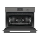 Fisher & Paykel OS60NMTDG1 Dampovn Grå