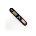 Kegland Digital Instant Read Thermometer Foldbart termometer