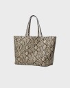 Stylein Yacht Bag   Beige   ONE SIZE