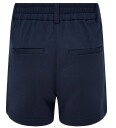 Kids Only Shorts   Noos   KonPoptrash   Night Sky   Kids Only   11 år 146   Shorts   Blå