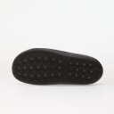Joggesko Nike ReactX Rejuven8 Men"s Slides Cool Grey/ Volt Black EUR 38.5