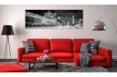 Tavla Berlin Germany 150x50 VALUE_MISSING_1  