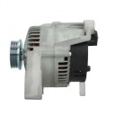 BV PSH 505.513.065.050 Dynamo