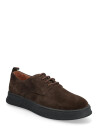 TGA by Ahler L53 900 - Grey - 42