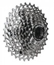 SRAM kassett PG 1050 11 36T 10 speed