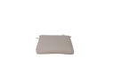 Venture Design Nairobi spisestolspute Beige 43 cm Beige