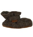 Other Brand En Fant Baby Slippers Rain Drum Melange 27 28