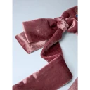 Vivienne Westwood Dame Accessories Rosa ONE SIZE,