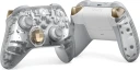 Trådløs Gamingkontroll Microsoft QAU-00158