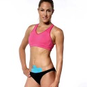 K-Tape For Me fra Biviax, Kinesiotape Menstruasjon / Smertelindring