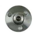 Hulhjul, planetgir (starter) AS-PL SG9019