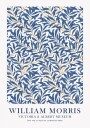 Wiliam Morris Plakat Plakat / 21x30cm