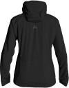 7mesh Copilot Jacket W'sblack XL