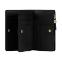 Piquadro Dame Accessories Svart ONE SIZE,