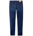 Levi"s Levi"s® 710™ Super Skinny Jeans Blue 116