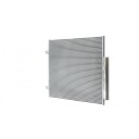 Kondensator MAHLE ORIGINAL AC 1131 000P