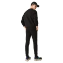 Lacoste Herre Bukser Svart M