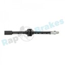 Bremseslange RAP BRAKES R-H0208