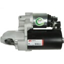 Starter AS-PL S0374
