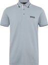 BOSS Paddy Pro   Grey   L