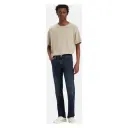 Levi's Herre Jeans Blå W33 L30