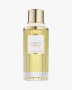 Knowing Legacy Eau De Parfum 100 ml