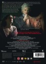 Book Of Blood (2009) (DVD)