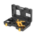 Stiga Batteri Pr 100E Minisag Med Og Lader