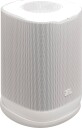JBL Cove P1 Hvit