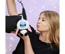 Disney YuYus Plysjnøkkelring – Overraskelse 12 cm – Stitch