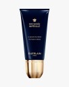 Guerlain Orchidée Impériale The Cleansing Foam 150 ml