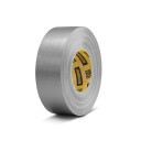 Defender EXA-TAPE S 50 Ergo-Core