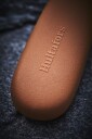 Hultafors Elektrikerkniv ELK Høyrehåndet 158mm med 33mm Stålblad
