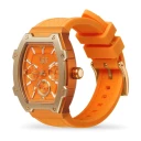 Ice Watch unisex Accessories Oransje ONE SIZE,