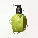 Oribe Desertland Revitalizing Hand Wash 300ml
