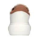 Acbc Dame Sko Hvit 38 EU,