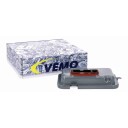 Styreapparat, belysning VEMO V10-73-0676