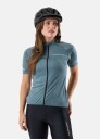 Swedemount Core Bike Tee W