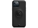 Quad Lock Cover case iPhone 12 Pro Max