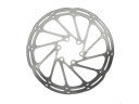 Sram CenterLine Rounded bremseskive 180mm 6 bolt 