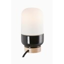 Ifö Electric Ohm Table 100/190 IP20 E27 40W