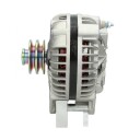 Dynamo BV PSH 835.505.060.200