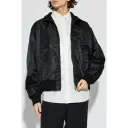 MM6 Maison Margiela Herre Jakker Svart M,