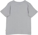 Wheat T Shirt Lumi Cloudy Sky (152 / 12 år)