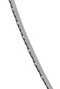 Makita Båndsagblad for Mykt Metall 14T 1140 mm til Elektroverktøy